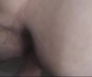 amatör seks video yaptı geil