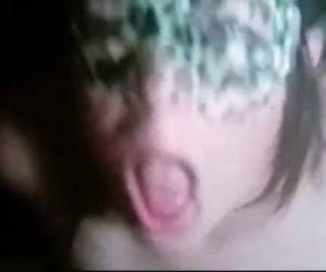 sesso anale mentre movies egli