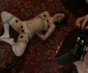 lezbiyen bdsm