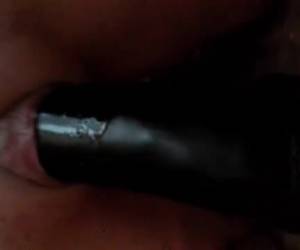 filmend whiteh a mobil fucks ő whiteh a nagy dildo önálló anális. amatőr whiteh nagy dildo baszik magát, hogy anális