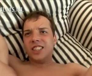 gay ragazzi corneo cazzo un molto eccitati anale
