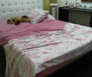Caiu no zap casal fodendo no motel