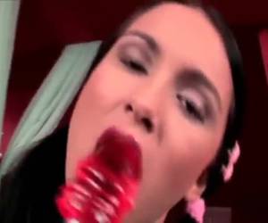 cami dildololly tarafından becerdin