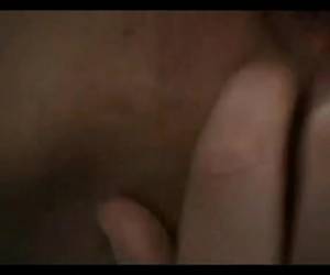 questa coppia cornea fare un film di sesso amatoriale