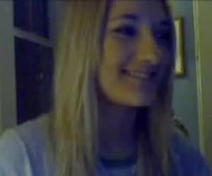 Cam narttu