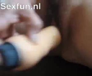 Приватне відео відвислих сиськи