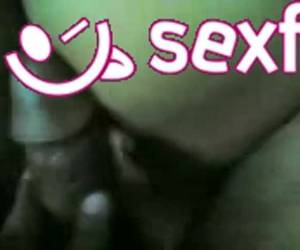 coppia araba fa sesso film