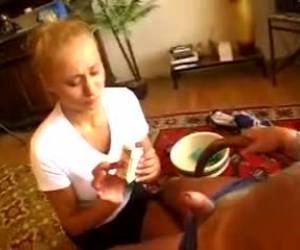 ее ваш удачливейший день