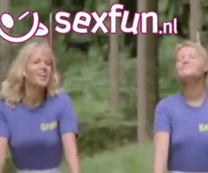due ragazze arrapate scopata mentre equitazione