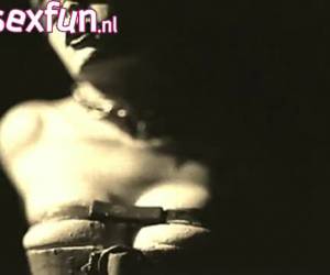 серии эротические bdsm