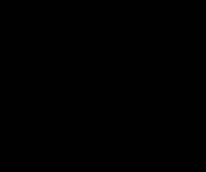 olgun porno