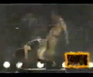 extraemely concerto rammstein