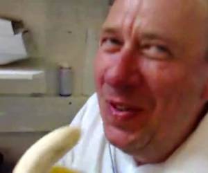 dave peut également deepthroatoaten