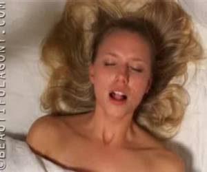 cumshot maukkaita teini oli jo tuloillaan