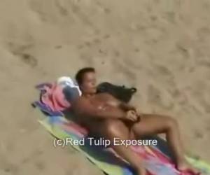 titten strand topless im sommer, gibt es viel zu sehen titten am strand
